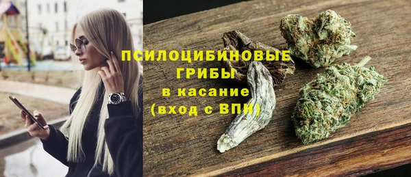мефедрон Медногорск